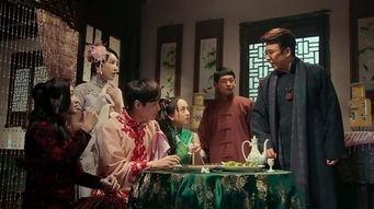 老九吃瓜