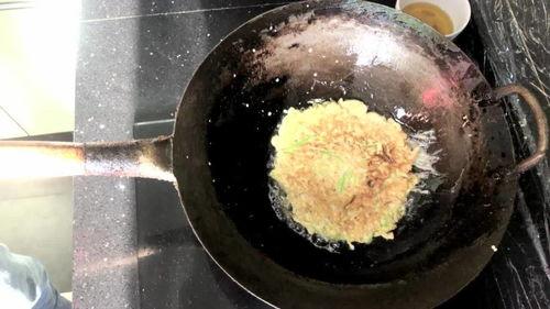 早餐减肥葫芦瓜怎么吃,葫芦瓜的神奇食用法