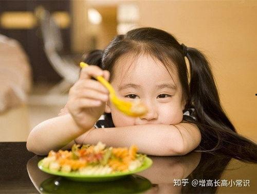 吃瓜焕儿反差,反差萌少女的甜蜜与苦涩