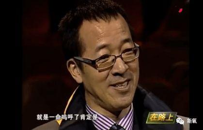 播放吃瓜富人视频,视频中的奢华生活与消费观