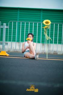吃瓜君气球