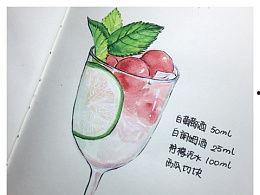 吃瓜君气球