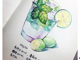 吃瓜君气球