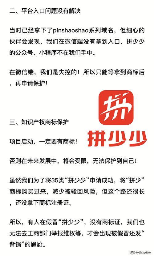 吃瓜营地公众号,带你走进娱乐圈的幕后故事