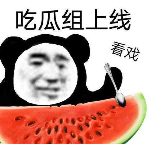 直播吃瓜带货,揭秘网红经济新趋势