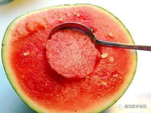 mew 吃瓜,揭秘娱乐圈的甜蜜与苦涩