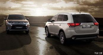 rav4吃瓜,揭秘汽车界的“网红”现象