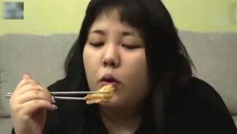 吃瓜沐沐子,揭秘娱乐圈幕后故事
