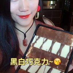 吃瓜沐沐子,揭秘娱乐圈幕后故事