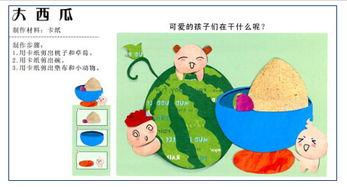 小猪吃瓜的原声,趣味盎然的童年回忆