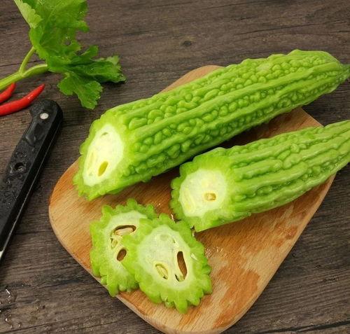瓜哥吃瓜菠萝手机,菠萝手机新潮流