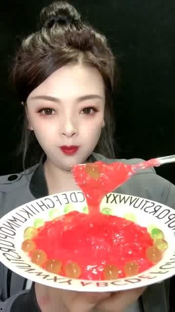 球姐吃瓜,揭秘娱乐圈幕后真相