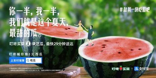 吃瓜文案素材参考,揭秘娱乐圈那些鲜为人知的幕后故事