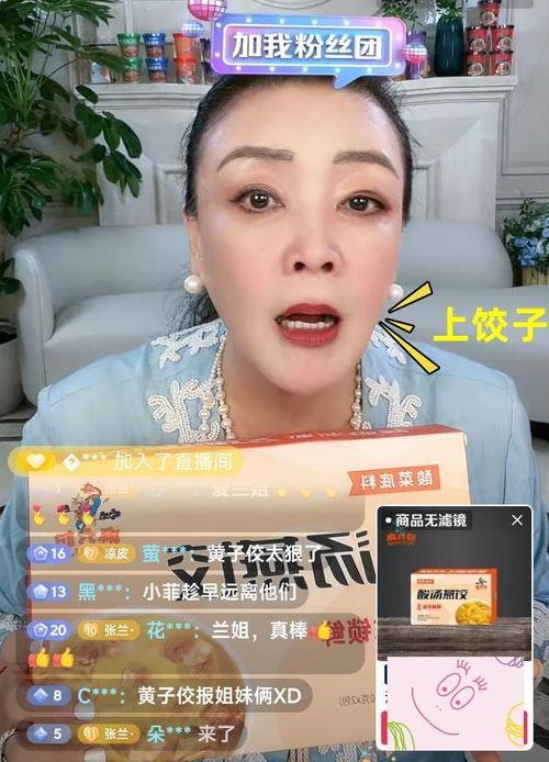 小七直播间吃瓜事件视频,揭秘网络直播的“瓜田”风云