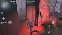 第五人格解说吃瓜视频大全,盘点热门事件与幕后真相