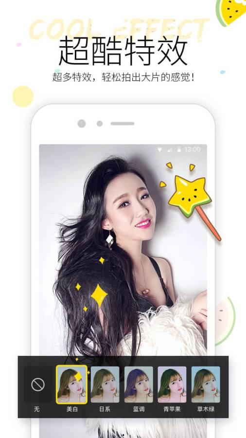 吃瓜资源视频在线观看,在线观看热门视频，畅享娱乐盛宴
