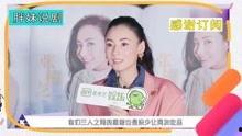 芝川一手吃瓜视频,揭秘芝川热门视频背后的真相