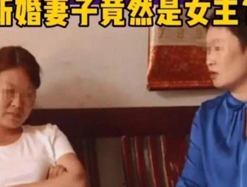 吃瓜视频都在哪看的啊,吃瓜视频热门观看平台大盘点