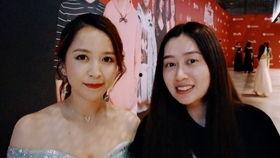 吃瓜网红姐弟恋是谁啊视频,吃瓜网红姐弟恋背后的神秘人物