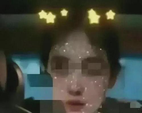 上海每日吃瓜事件视频,一场网络狂欢背后的真相与反思