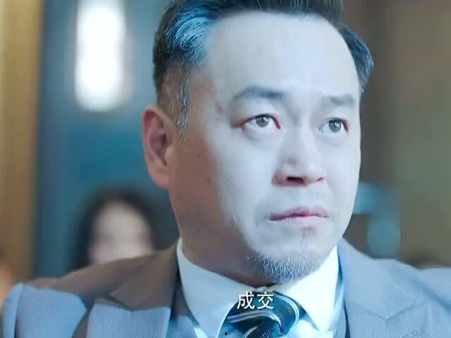 刘老板吃瓜的视频全集,揭秘娱乐圈幕后真相