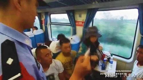 吃瓜少女吃火车视频,火车视频引发网友热议