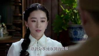 八卦吃瓜视频情侣,揭秘八卦视频中的甜蜜情侣关系