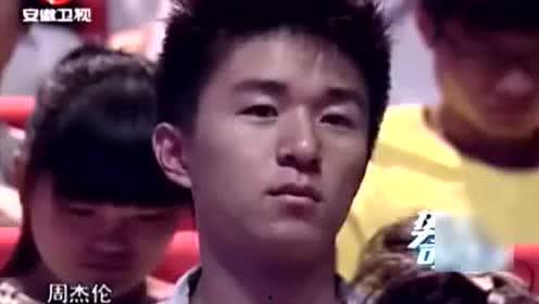 八卦吃瓜视频情侣,揭秘八卦视频中的甜蜜情侣关系