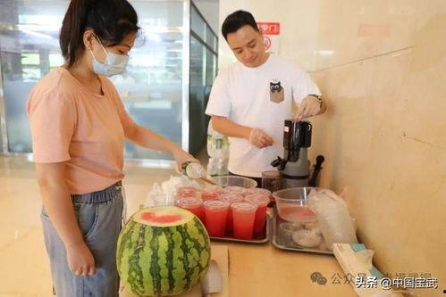广州肇庆吃瓜事件视频,一场引发热议的网络视频风波