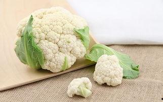 菜花夫妇吃瓜视频在线观看,揭秘娱乐圈幕后故事