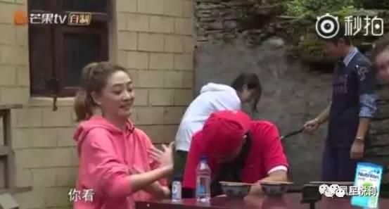 八卦吃瓜 搞笑视频合集