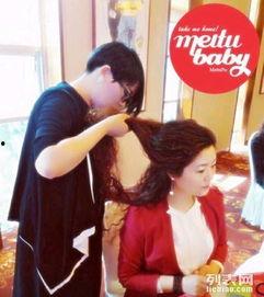 济南新娘事件吃瓜视频播放,吃瓜视频播放背后的热议与真相