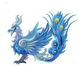 神兽回笼吃瓜视频大全