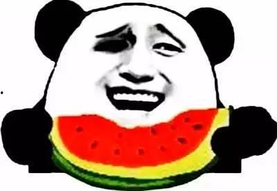 一大袋子吃瓜图片搞笑视频,吃瓜图片搞笑视频大盘点