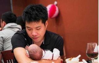 王博吃瓜群众视频