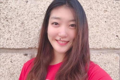 演员李梦吃瓜事件视频,真相与争议并存