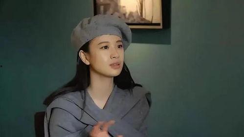 演员李梦吃瓜事件视频,真相与争议并存