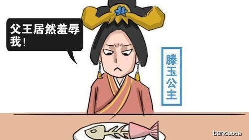吵架吃瓜群众看热闹视频,吵架吃瓜群众看热闹，揭秘网络围观现象背后的心理
