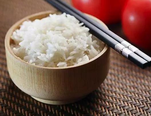 带你吃瓜奇葩米饭视频在线观看,吃瓜奇葩米饭视频，在线观看笑翻天！