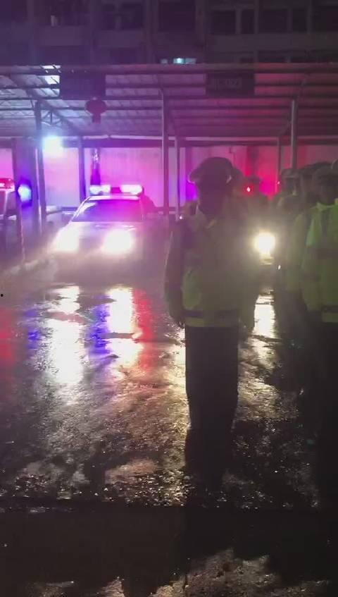龙港吃瓜后续事件视频曝光,视频曝光揭示惊人真相