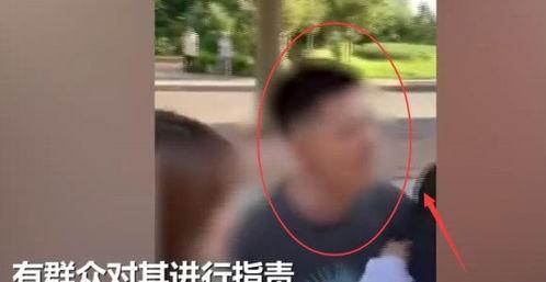 龙港吃瓜后续事件视频曝光,视频曝光揭示惊人真相