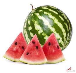 黄料吃瓜视频