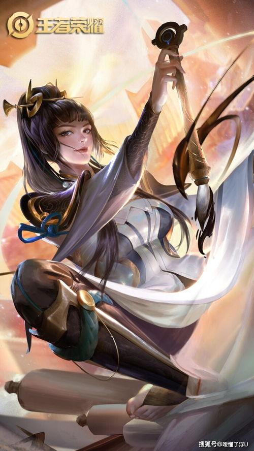 上官婉儿吃瓜博主视频,揭秘娱乐圈幕后真相
