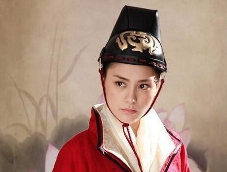 上官婉儿吃瓜博主视频,揭秘娱乐圈幕后真相