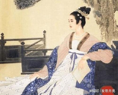 上官婉儿吃瓜博主视频,揭秘娱乐圈幕后真相