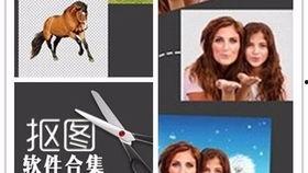 吃瓜看沙雕视频下载软件,沙雕视频下载软件深度解析