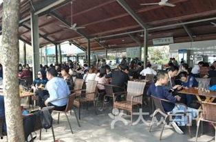 晋城茶馆吃瓜事件视频,一场引发热议的街头冲突瞬间