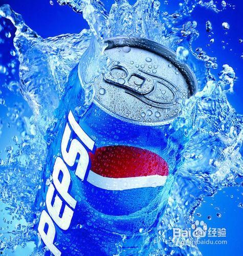 意大利百事可乐吃瓜视频,一场视觉盛宴的狂欢