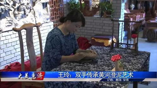 容城吃瓜大事件真相视频,真相视频曝光背后的惊人内幕