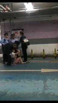 容城吃瓜大事件真相视频,真相视频曝光背后的惊人内幕